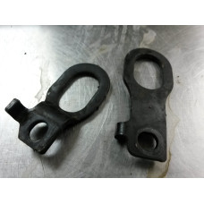 96Y131 Engine Lift Bracket For 12-14 Ford Focus 2.0 96Y131 Engine Lift Bracket For 12-14 Ford Focus 2.0